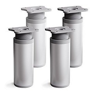 Mueble Sobrecampana 600 Mm - Melamina - Mdp