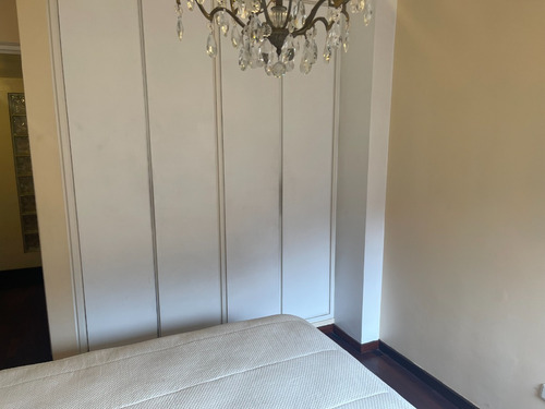 Imagen 15 de 30 de En Venta Apartamento Los Dos Caminos Mls #23-2026 Ericka Esser