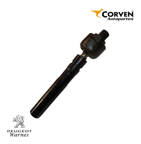 Precap De Tren Delantero Corven De Citroen C5 02-05