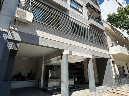 Imagen 2 de 17 de Departamento 2amb C/amenities En Venta Ubicado En Boedo, Capital Federal