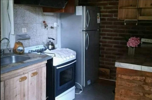 Imagen 7 de 9 de Tapalque 500 - Chascomús - Casa Quinta De 6 Ambientes En Total
