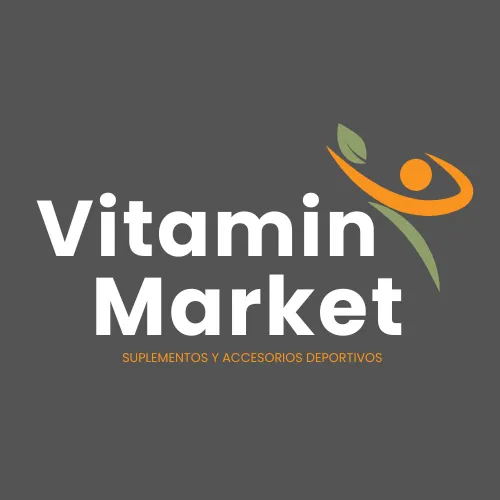 Vitamin Market