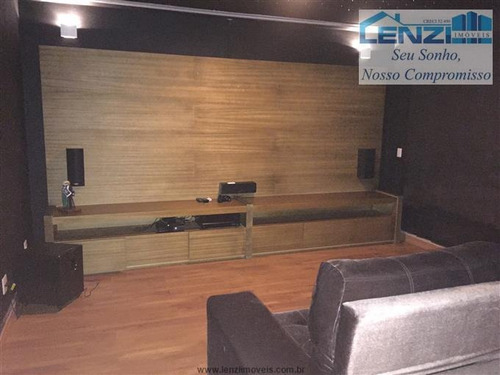 Imagem 8 de 29 de Casas Em Condomínio À Venda Em Bragança Paulista/sp - Compre O Seu Casas Em Condomínio Aqui! - 1326049
