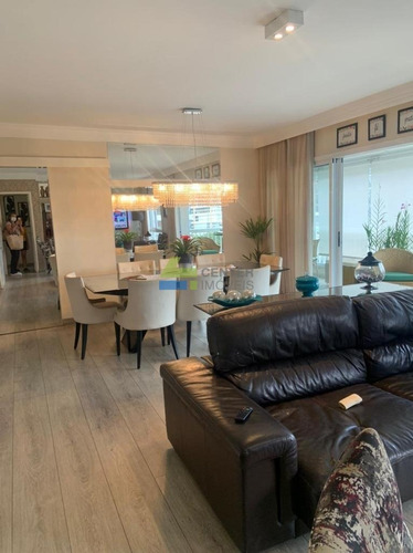 Imagem 2 de 15 de Apartamento - Vila Mariana - Ref: 14647 - V-872644
