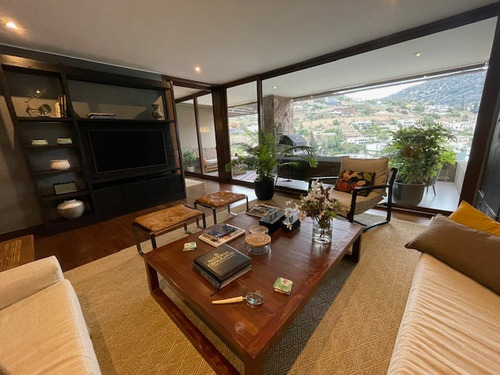 Gran Vista, Impecable!!!
