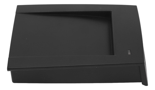 Lector De Tarjetas Rfid Usb De 13,56 Mhz Plug And Play Sin C
