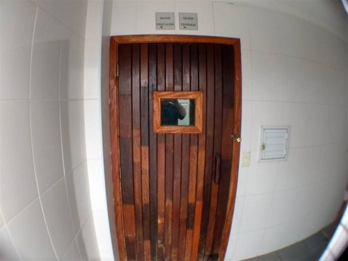 Apartamento - Venda - Vila Tupi - Praia Grande - Jrg549