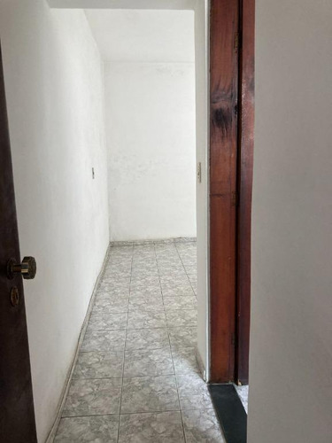 Imagem 10 de 21 de Sobrado Com 3 Dormitórios À Venda, 145 M² Por R$ 405.000,00 - Vila Alzira - Santo André/sp - So1525