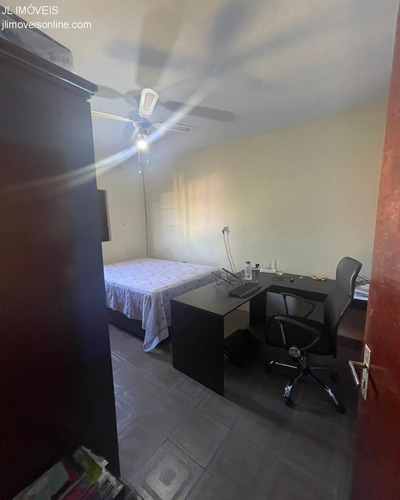 Imagem 7 de 12 de Casa - Ca00257 - 33999423