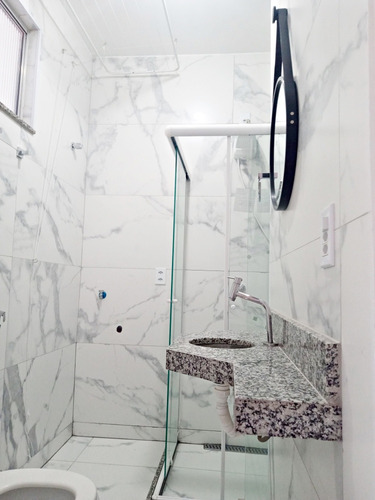 Oportunidade!!! Alugo Excelente Apartamento Na Rua Do Catete