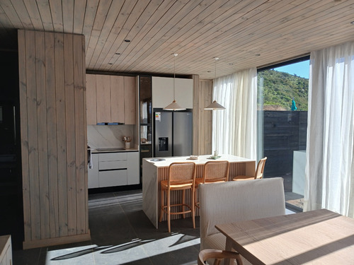 Casas Mirador Punta Pite Sin Comisión