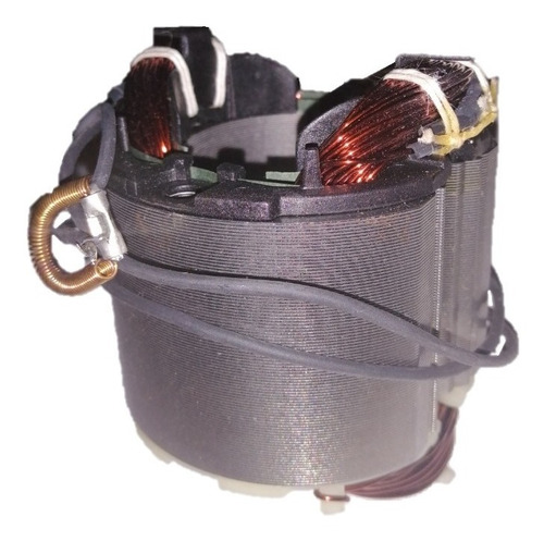 Campo 599027-0 P/sierra Circular Makita M5802 Mss700 Mt580