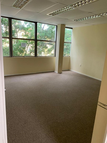 Imagem 14 de 20 de Prédio Para Alugar, 630 M² Por R$ 17.000,00/mês - Centro - Santo André/sp - Pr0017