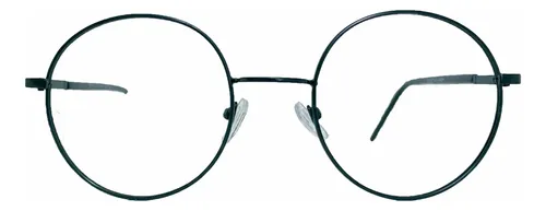 Lentes redondos kpop sale