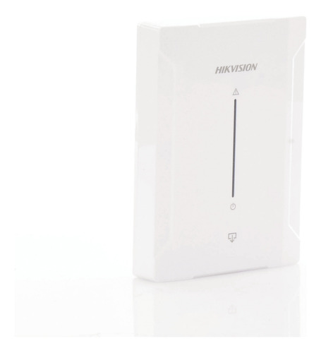 Módulo De 4 Relevadores De Capacidad 30v Máx 5a Ds-pm1-o4l-h