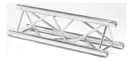 Truss Global Ft M) Segmento Triangular 