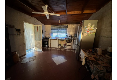 Vendo Casa De Campo En 3 Has En Concepción Del Uruguay, Entre Ríos.