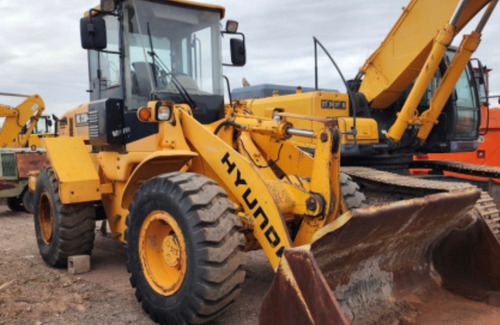 Rodillo Compactador Bitelli Rg217 Neumático Envios Al País