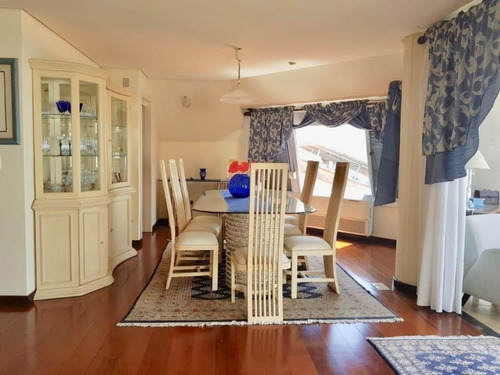 Casa Em Vila Assunção Com 4 Dormitórios - Vz2299