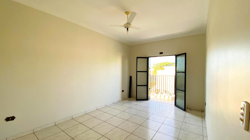 Imagem 10 de 20 de Jardim Das Rosas | Casa À Venda Em Presidente Prudente Sp - Ca00171 - 70009237
