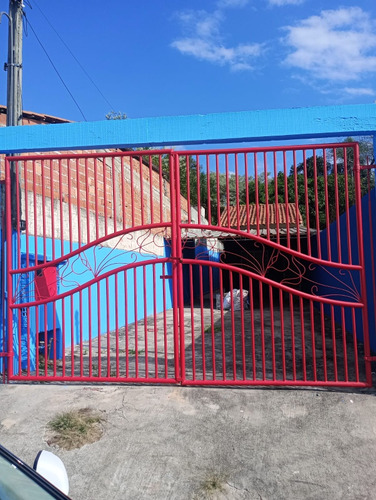 Imovel Residencial Em Excelente Localização De Sorocaba