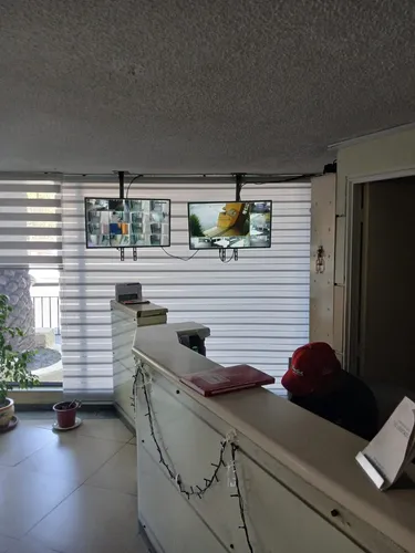 Excelente Inversionav. Manuel Rodríguez 75 Metro Los Héroes