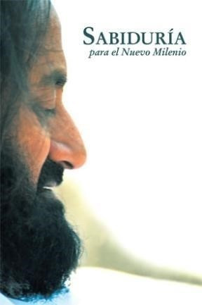 Libro Sabiduría Del Nuevo Milenio - Sri Sri Ravi Shankar