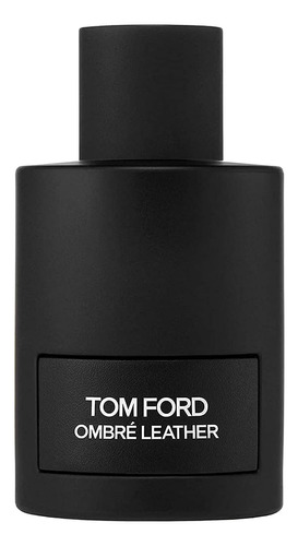 Tom Ford Ombre Cuero, 3.4 Onzas