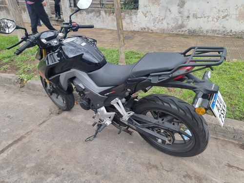 Imagen 2 de 16 de Honda Cb190