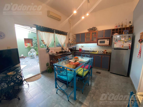 Imagen 8 de 28 de Ph De 4 Ambientes Planta Baja En Venta- Caballito