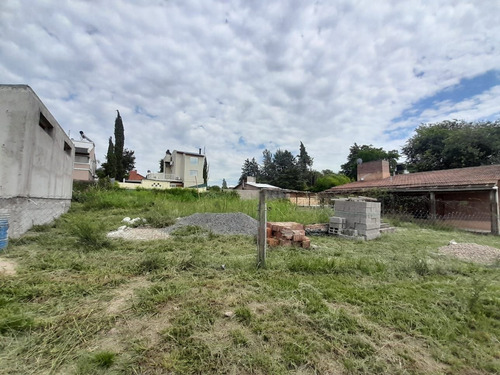 Imagen 7 de 13 de Local Comercial En Venta Ubicado En Villa Parque Siquimán