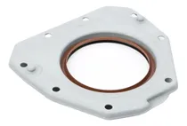 Comprar Sello De Cigueñal Mqb Gti Audi A3 S3 A4 Q3 Q5 Vw Jetta Golf
