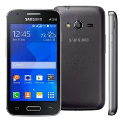 Comprar Smartphone Samsung Galaxy Ace 4 4gb 512mb Ram no Mercado Livre