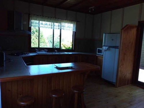 Imagen 14 de 30 de Casa En ¨parcela En Sector Los Guindos