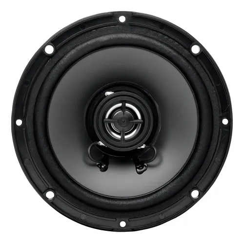Boss Audio Systems Mr50b - Altavoces De 150 W Por Par 5 25