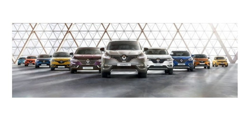 Bobina Encendido Renault Megane 3 2.0 16v Original M4r
