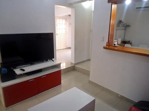Imagen 5 de 30 de Venta Ph 3 Ambientes En Florida Oeste