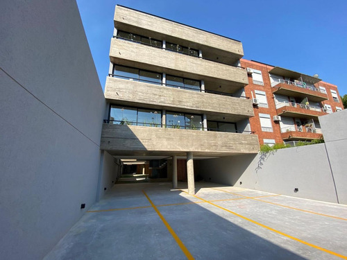 Imagen 5 de 30 de Departamento En Venta Pozo 3 Ambientes San Isidro
