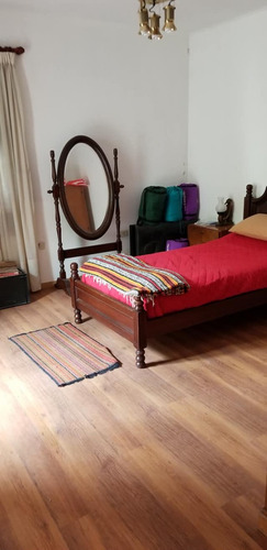 Datri Vende Casa - 3 Dorm 59 E 10 Y 11