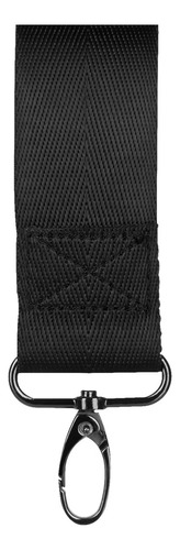 Megafono Recargable Mitzu Meg-680bk 25w 800m Alcance Negro