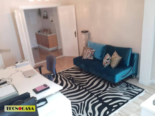 Imagem 21 de 28 de Casa Com 3 Dormitórios À Venda, 355 M² Por R$ 1.500.000,00 - Tupi - Praia Grande/sp - Ca1945