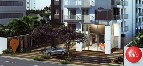 Imagem 25 de 27 de Comercial/industrial - Ref: 226223