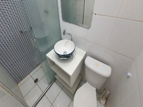Belo Sobrado Morro Grande Caieiras - Ca00435 - 68754632