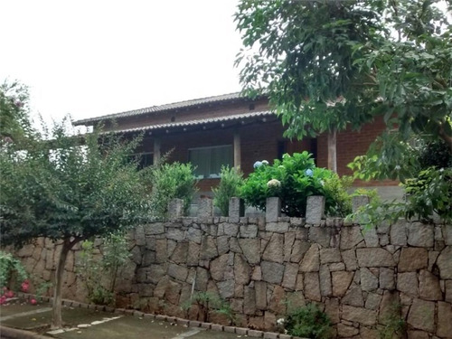 Imagem 26 de 30 de Chácara Residencial À Venda, Morada Dos Pássaros, Itatiba. - Ch0049 - 34111243