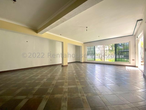 Imagen 13 de 25 de Casa En Venta Mls #22-20491 - Laura Colarusso