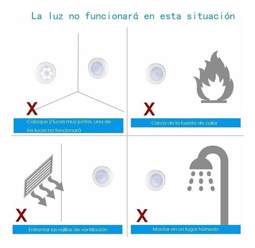 2025 Mini Gabinete De Carregamento Com Luz De Toque Led,