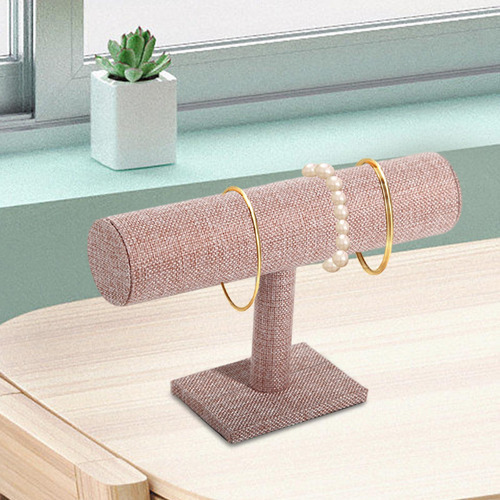 Organizador De Pulseras, Soporte Para Pulseras, Soporte Para