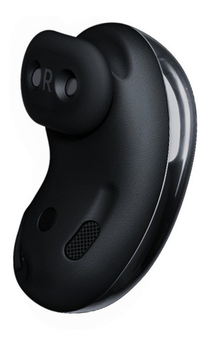 Imagen 2 de 5 de Samsung Buds Live Audífonos Originales Con Garantia