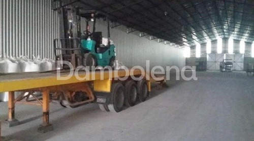 Imagen 9 de 26 de Depósito Galpón En Venta Ubicado En Alvear, Rosario