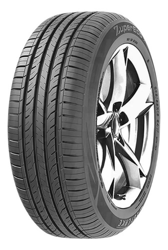 Kit De 4 Neumaticos Corven 175/65 R14 82h Zupereco Z108